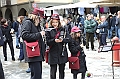 VBS_1512 - Fiera Storica di San Giuseppe 2025 - Alla Corte del Vino Barbera... Il Peperone di Carmagnola